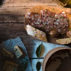 Co zjeść w Krakowie? Odkryj najlepsze smaki i ukryte skarby kulinarne
