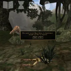 Morrowind spolszczenie: jak zainstalować i grać po polsku