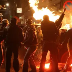 Czy Paryż płonie cda - Gdzie obejrzeć film online bez problemów?