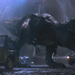 Najlepsze filmy dokumentalne o dinozaurach, które musisz zobaczyć