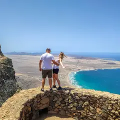 Niezapomniane atrakcje na Lanzarote, które musisz zobaczyć