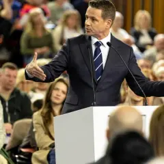 Kto rządzi w Radomiu? Poznaj kontrowersje i polityczne tło miasta