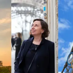 Czy w Paryżu jest drogo? Poznaj wysokie ceny i jak oszczędzać