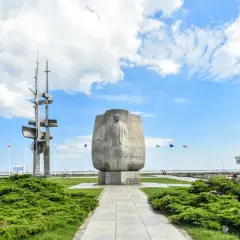 Gdynia: Co warto zobaczyć? Niezapomniane atrakcje i praktyczne wskazówki