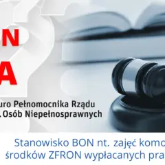 Co może zabrać komornik osobie niepełnosprawnej? Ochrona przed zajęciem