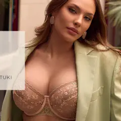 Luksusowa bielizna damska: Odkryj sekrety wyboru i pielęgnacji