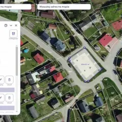Jak sprawdzić powierzchnię działki i uniknąć kosztownych błędów