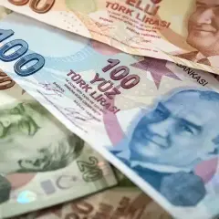 Zarabianie: Przelicznik lira turecka na złotówki - Najlepsze strategie