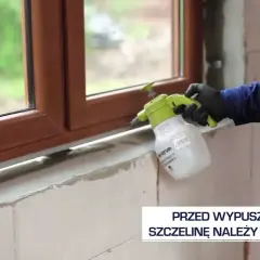 Jak wstawić okna bez błędów - krok po kroku do idealnego montażu