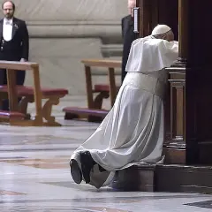 U kogo spowiada się ksiądz i dlaczego to takie ważne dla duchownych?