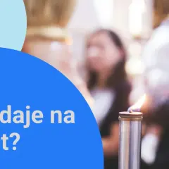 Ile na chrzciny 2026? Uniknij wpadki! Kwoty i porady