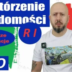 Pierwsze cywilizacje notatki - kluczowe informacje i podsumowania