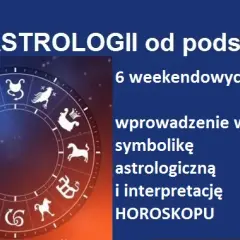 Astrologia studia: Jak wybrać najlepsze kursy i programy edukacyjne