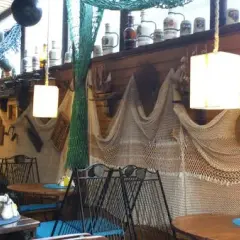 Gdzie zjeść w Darłowie? Odkryj najlepsze lokale gastronomiczne