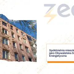 Co to jest spółdzielnia mieszkaniowa i jakie ma korzyści dla członków?