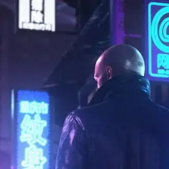 Hitman 3 spolszczenie - pełna instrukcja instalacji polskiej wersji gry