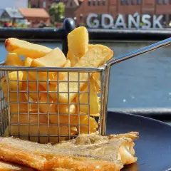 Gdzie zjeść w Gdańsku? Odkryj najlepsze restauracje i smaki
