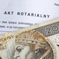 Ile kosztuje służebność u notariusza? Sprawdź ukryte opłaty i koszty