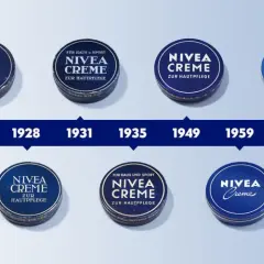 Krem Nivea: Na co pomaga? Odpowiedzi, mity i zaskakujące użycia