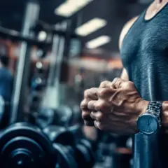Odżywki na CrossFit: Co działa? Mój plan na siłę i regenerację