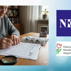 ZOL/ZPO Kujawsko-Pomorskie: Refundacja NFZ, koszty i kolejki