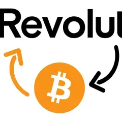 Jak przenieść krypto z Revolut na portfel? Prosty i bezpieczny sposób