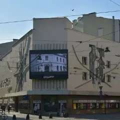 Kto może skorzystać z biletów ulgowych w Teatrze Bagatela?