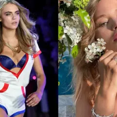 Jak zostać modelką instagramową i uniknąć najczęstszych błędów