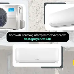 Ile kosztuje klimatyzator do mieszkania? Całkowity koszt [4-7,5 tys. zł]