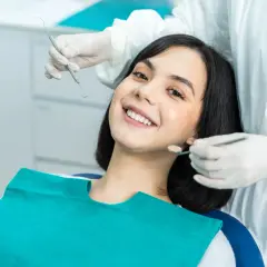 Czy w ciąży można chodzić do dentysty? Ważne informacje dla przyszłych mam