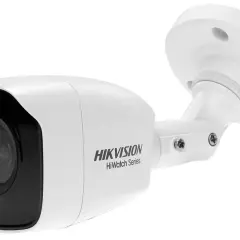 Jaki obiektyw do kamery IP? Wybierz idealny lens dla monitoringu