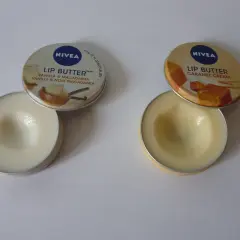 Kultowe Nivea Lip Butter: Dlaczego zniknęło i co zamiast niego?