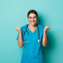 Cómo investigar médicos: herramientas y métodos esenciales para el éxito