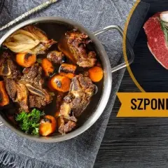 Co z wołowiny? 10 pysznych przepisów, które musisz spróbować