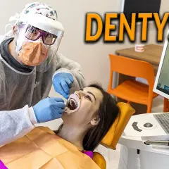 Zarobki dentysty w Polsce: Ile naprawdę zarabia prywatna praktyka?