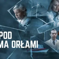 Ile odcinków ma Dom pod Dwoma Orłami? Zaskakujące szczegóły!