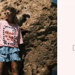 Co to drop ubrania i dlaczego warto je znać w modzie?