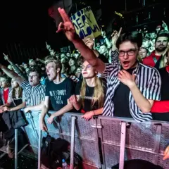 Ile kosztuje bilet na koncert w Sopocie? Ceny, które musisz znać