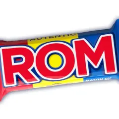 Pamiątki z Rumunii: Uniknij kiczu! Co naprawdę warto kupić?