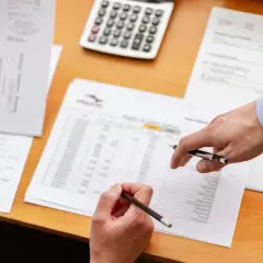 Rozliczenie co w spółdzielni mieszkaniowej: uniknij nieprzyjemnych niespodzianek