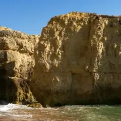 Najlepsze atrakcje w Algarve, które musisz zobaczyć podczas wakacji