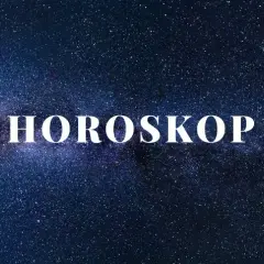 Twój horoskop dzienny na dziś - sprawdź, co mówią gwiazdy!