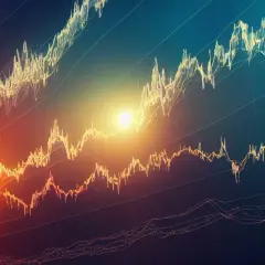 Czy notowania Ciech na giełdzie zwiastują złoty okres inwestorów?