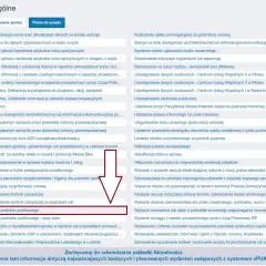 Jak złożyć wniosek o dodatek węglowy? Online czy w urzędzie?