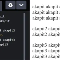Jak pogrubić czcionkę w HTML - proste metody i najlepsze praktyki