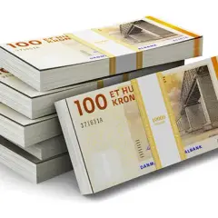 Jaka waluta obowiązuje w Danii? Wszystko, co musisz wiedzieć o DKK