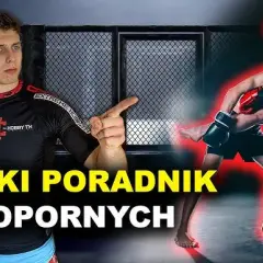 Co to MMA? Poznaj zasady, historię i fenomen walk w Polsce