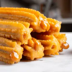 El verdadero origen de los churros: ¿de dónde son originalmente?