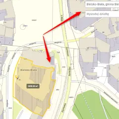 Jak sprawdzić numer działki ewidencyjnej i uniknąć błędów w dokumentach