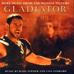 Gladiator: Muzyka, która zmieniła kino. Sekrety Zimmera i Gerrard